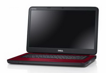 Notebook Dell Inspiron N5050